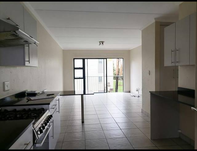 2 BEDROOM PROPERTY TO RENT IN BEVERLEY